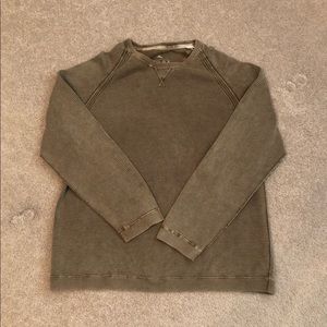 Men’s Tommy Bahama Relax